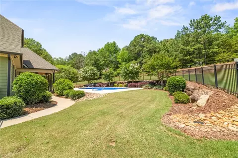 1219 Old Mill Rd, Easley, SC 29642 photo 38