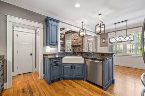 1219 Old Mill Rd, Easley, SC 29642 photo 15