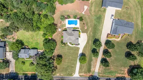 1219 Old Mill Rd, Easley, SC 29642 photo 46