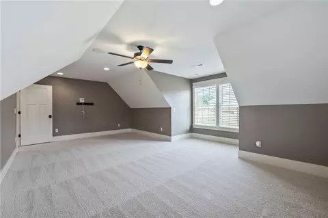 1219 Old Mill Rd, Easley, SC 29642 photo 33