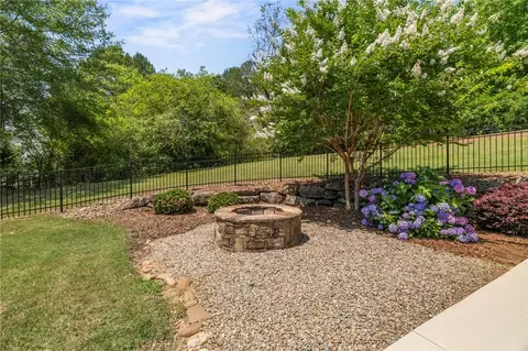 1219 Old Mill Rd, Easley, SC 29642 photo 43