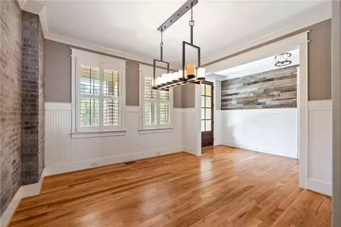1219 Old Mill Rd, Easley, SC 29642 photo 6