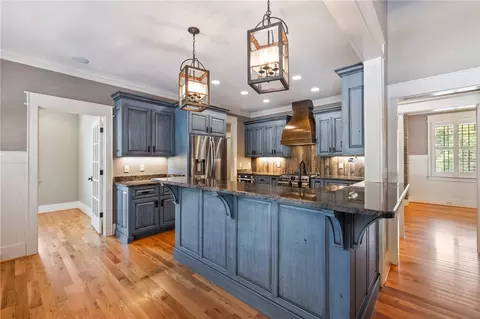 1219 Old Mill Rd, Easley, SC 29642 photo 11