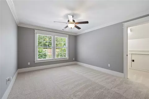 1219 Old Mill Rd, Easley, SC 29642 photo 28