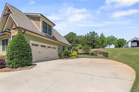 1219 Old Mill Rd, Easley, SC 29642 photo 44