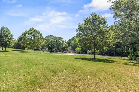 1219 Old Mill Rd, Easley, SC 29642 photo 45