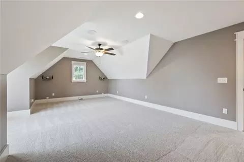 1219 Old Mill Rd, Easley, SC 29642 photo 32