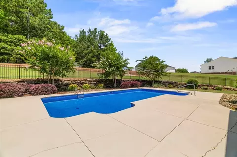 1219 Old Mill Rd, Easley, SC 29642 photo 40
