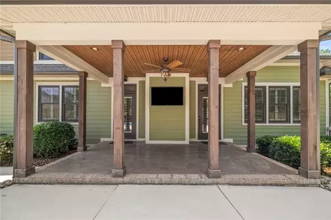 1219 Old Mill Rd, Easley, SC 29642 photo 37