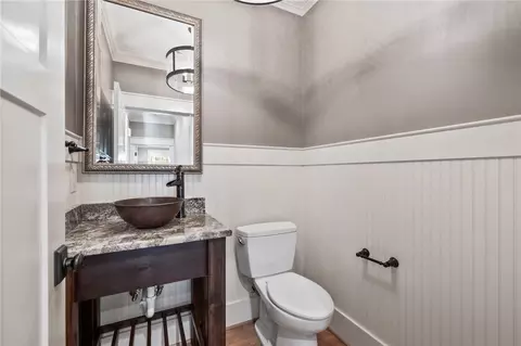 1219 Old Mill Rd, Easley, SC 29642 photo 19