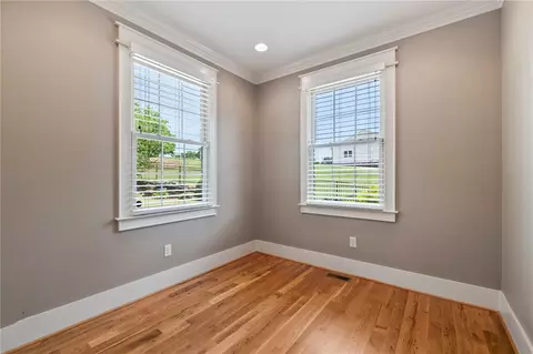 1219 Old Mill Rd, Easley, SC 29642 photo 17