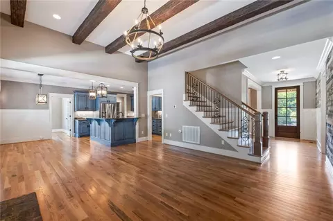 1219 Old Mill Rd, Easley, SC 29642 photo 8