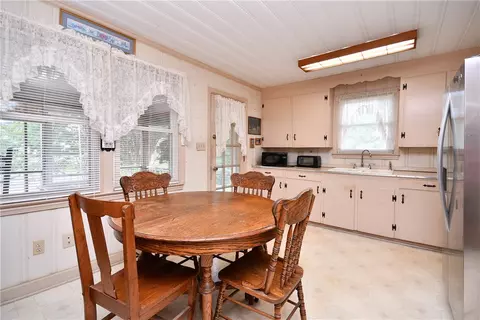 Other - 204 Jasper St, Easley, SC 29640 photo 2 of 9