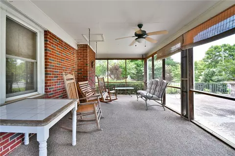 Exterior - 204 Jasper St, Easley, SC 29640 photo 4 of 9