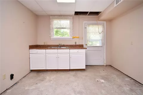 Other - 204 Jasper St, Easley, SC 29640 photo 4 of 9