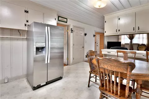 Kitchen - 204 Jasper St, Easley, SC 29640 photo 1 of 2