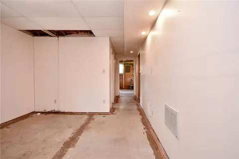 Entry Way - 204 Jasper St, Easley, SC 29640 photo 3 of 3