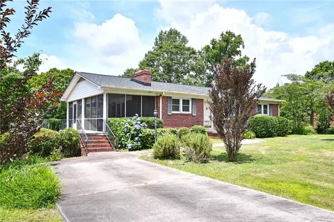 Other - 204 Jasper St, Easley, SC 29640 photo 9 of 9