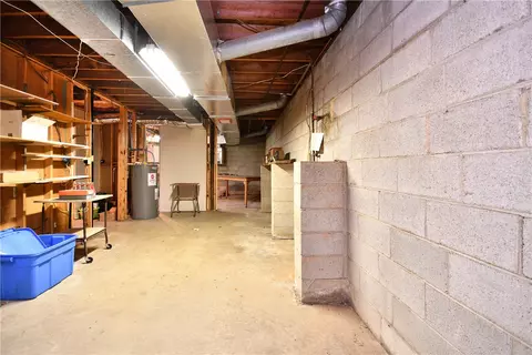 Other - 204 Jasper St, Easley, SC 29640 photo 8 of 9