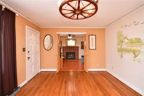 Other - 204 Jasper St, Easley, SC 29640 photo 1 of 9