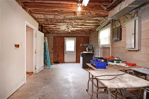 Other - 204 Jasper St, Easley, SC 29640 photo 7 of 9