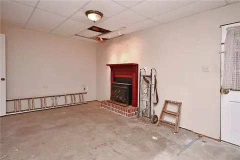 Other - 204 Jasper St, Easley, SC 29640 photo 5 of 9