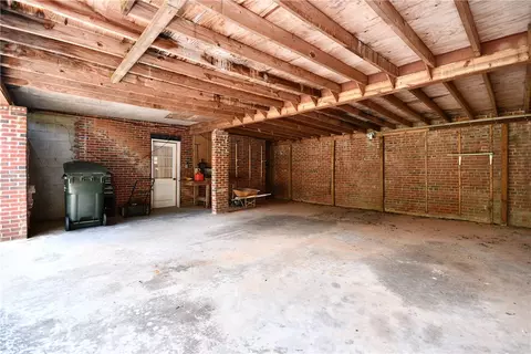 Exterior - 204 Jasper St, Easley, SC 29640 photo 3 of 9