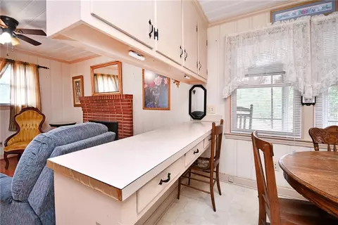 Other - 204 Jasper St, Easley, SC 29640 photo 3 of 9