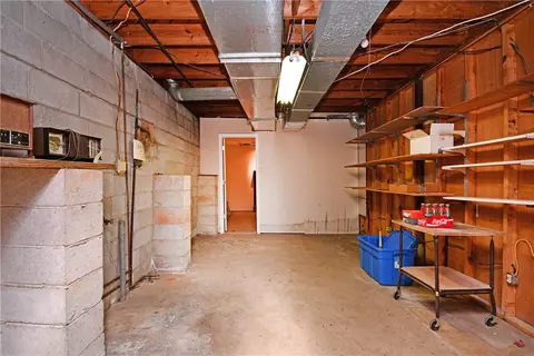 Other - 204 Jasper St, Easley, SC 29640 photo 6 of 9