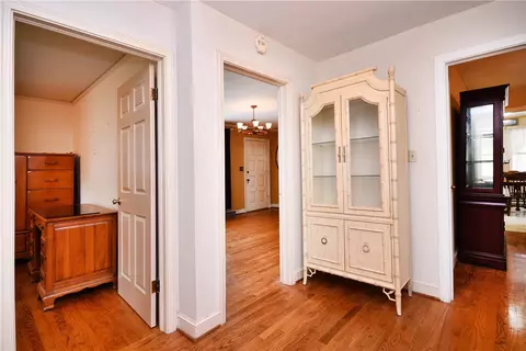 Entry Way - 204 Jasper St, Easley, SC 29640 photo 1 of 3