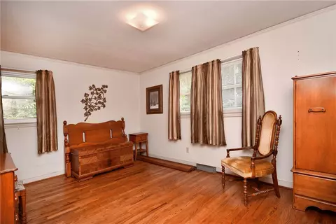 Bedroom - 204 Jasper St, Easley, SC 29640 photo 2 of 6