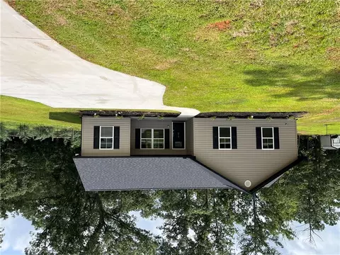 412 Leatherdale Rd, Iva, SC 29655