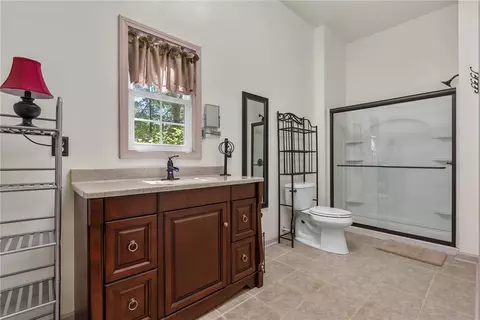 320 Whitfield Dr, Pendleton, SC 29670 photo 10