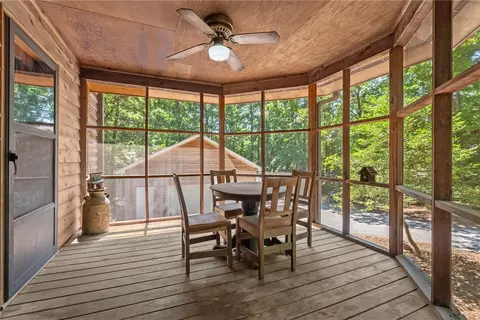 320 Whitfield Dr, Pendleton, SC 29670 photo 27