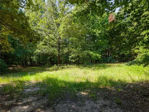 320 Whitfield Dr, Pendleton, SC 29670 photo 37