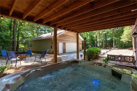 320 Whitfield Dr, Pendleton, SC 29670 photo 32