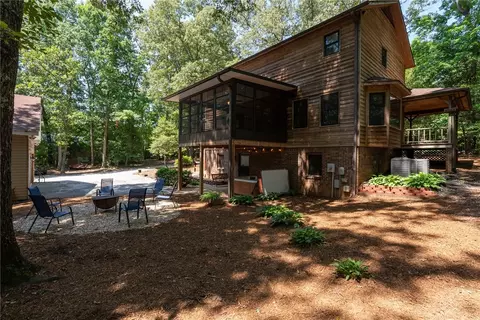 320 Whitfield Dr, Pendleton, SC 29670 photo 33