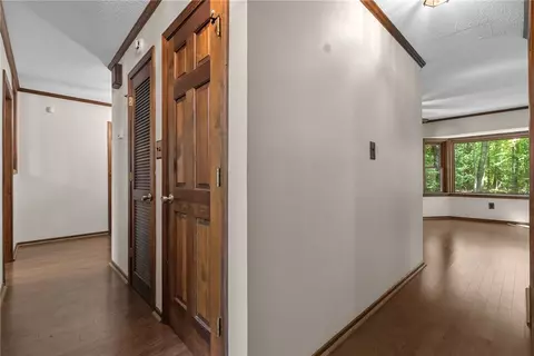 320 Whitfield Dr, Pendleton, SC 29670 photo 12