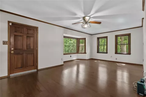 320 Whitfield Dr, Pendleton, SC 29670 photo 4