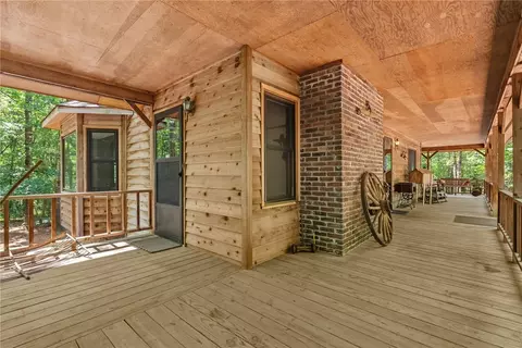 320 Whitfield Dr, Pendleton, SC 29670 photo 29