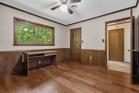 320 Whitfield Dr, Pendleton, SC 29670 photo 19