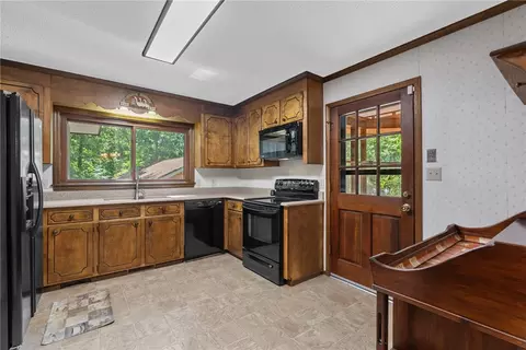 320 Whitfield Dr, Pendleton, SC 29670 photo 6