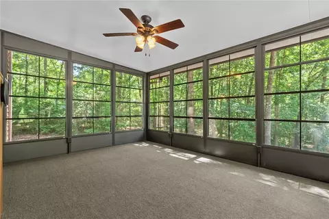 320 Whitfield Dr, Pendleton, SC 29670 photo 13