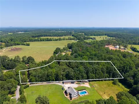 320 Whitfield Dr, Pendleton, SC 29670 photo 39