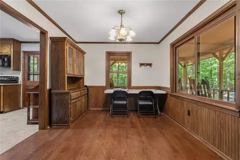 320 Whitfield Dr, Pendleton, SC 29670 photo 9