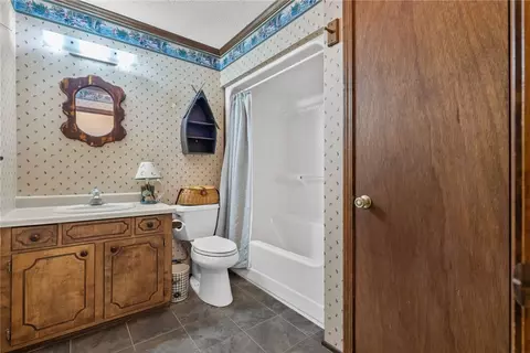 320 Whitfield Dr, Pendleton, SC 29670 photo 20