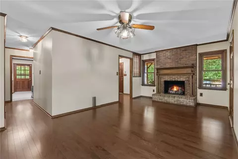 320 Whitfield Dr, Pendleton, SC 29670 photo 2