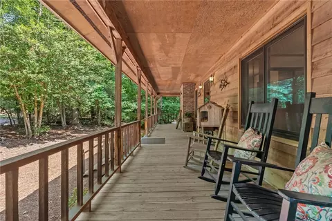 320 Whitfield Dr, Pendleton, SC 29670 photo 42