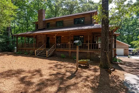 320 Whitfield Dr, Pendleton, SC 29670 photo 45