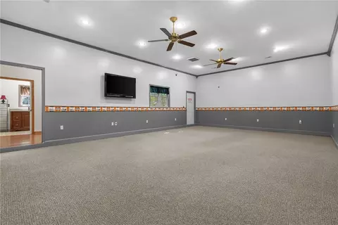 320 Whitfield Dr, Pendleton, SC 29670 photo 26